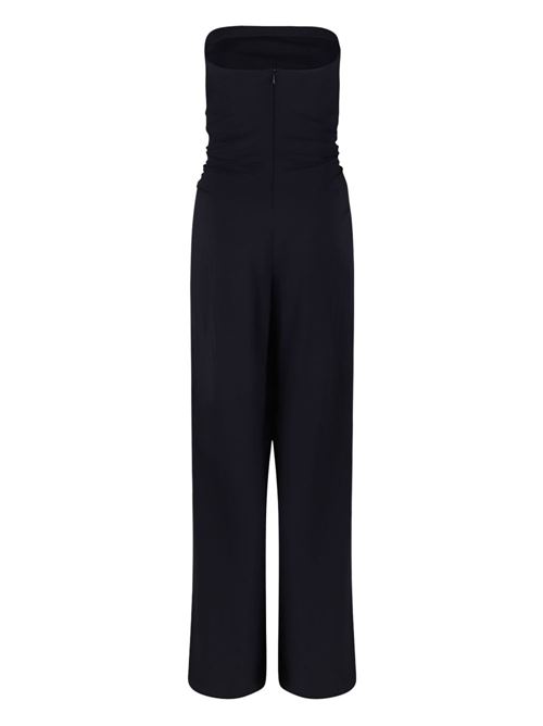 Proud Suit MAX MARA PIANOFORTE | 2511641014600FIERO005